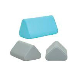 TB-77C-136@}NE}bgEJo[V[Y@Opjbg@55×s38×32cm