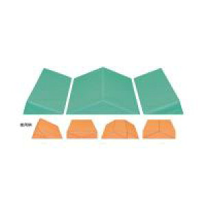 TB-77C-38@}NE}bgEJo[V[Y@Pp}NE3_Zbg