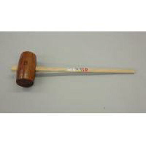 110341@ہ@|@ۓ@~@135@