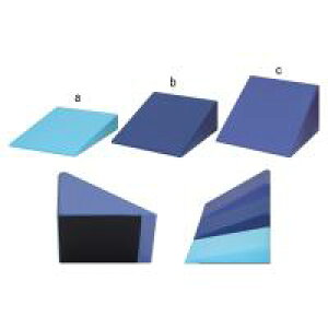 TB-77C-156@}NE}bgEJo[V[Y@V20