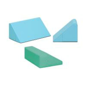 TB-77C-127@}NE}bgEJo[V[Y@Xbv@50×s25×20cm