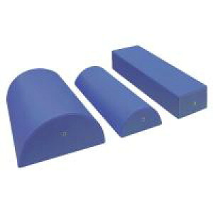 TB-77C-43@}NE}bgEJo[V[Y@J[Ch}N3_Zbg