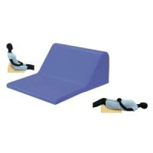 TB-77C-23@}NE}bgEJo[V[Y@tbgqbv