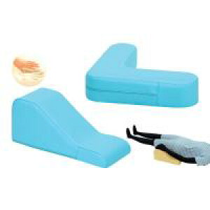 TB-77C-89@}NE}bgEJo[V[Y@nhs[