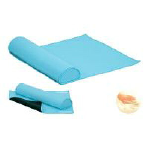 TB-77C-93@}NE}bgEJo[V[Y@lCs[