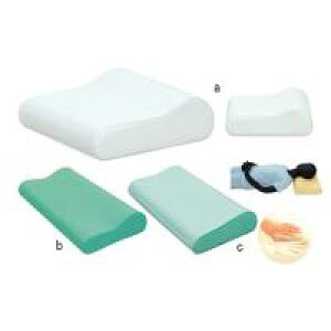 TB-77C-121@}NE}bgEJo[V[Y@~j}bV