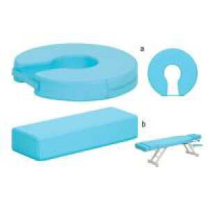 TB-77C-118@}NE}bgEJo[V[Y@U^NbV