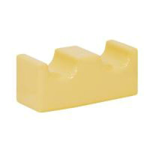 TB-77-18@}NE}bgEJo[V[Y@tbgXg