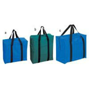 TB-1187-03@}NE}bgEJo[V[Y@s[obO()