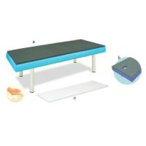 TB-1238U@}NE}bgEJo[V[Y@LEᔽ}bg@70×190×2cm