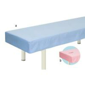 TB-75-01@}NE}bgEJo[V[Y@Ȑf@Jo[(t)@70×190cm