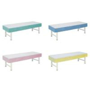 TB-76U@}NE}bgEJo[V[Y@LEȐ[hJo[@70×190cm