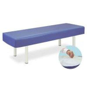 TB-91U@}NE}bgEJo[V[Y@LEU[hJo[@70×190cm