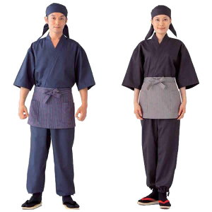 SLB699�@Japanese�@Wear(�a��)�@�얱�ߒj�����p