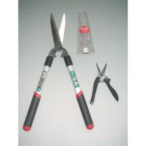 OM101+ME195 A~@@OM-101+|@SE-195