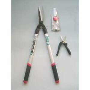 OM100+ME195 A~@@OM-100+|@ME-195