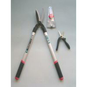 OM102+ME195 A~͌^@OM102+|@ME-195