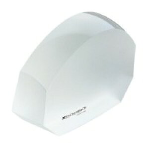 GbVFobn@fXNgbv[y@makro plus aspheric@33×64mm(2.2{)@1436