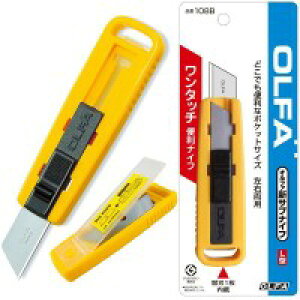 It@@VTuiCtL^@108B@10Zbg