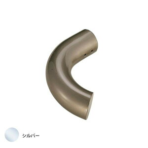 Av[`肷pp[c C`GhLbv 35 ABR-812 Vo[