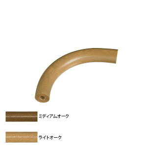 X}[gCpR؃R[i[ BR-735A 150R