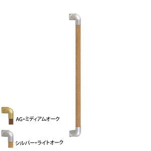 ۖ_肷 BR-510S 600mm