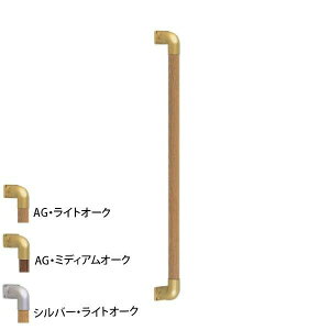 ۖ_肷 BR-510N 800mm