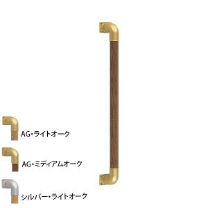 ۖ_肷 BR-510N 600mm