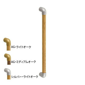 Xjo[T肷 BR-590 600mm