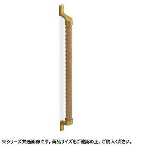 �X�����f�B���v���肷�� BR-596 400mm AG�E���C�g�I�[�N