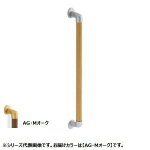 ۖ_肷 BR-546 600mm AGEMI[N