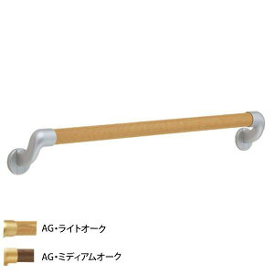 ۖ_肷 BR-541 600mm