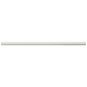 R[eBO~ 730mm BR-32PT AC{~