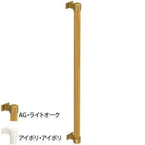 ۖ_肷蒼~ BR-564 800mm