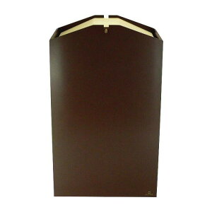 }gH| ARROWS W YK07-010 uE