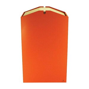 }gH| ARROWS W YK07-010 IW