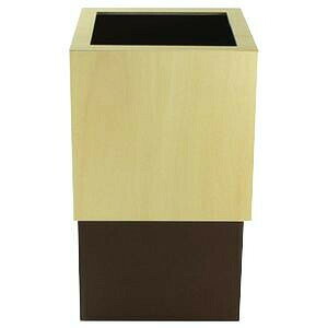 }gH| W CUBE MTCY YK09-020 uE