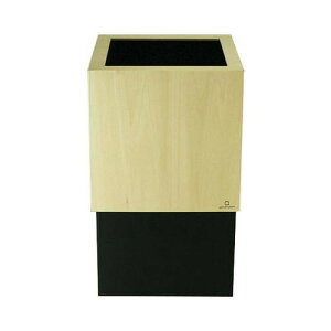 }gH| W CUBE MTCY YK09-020 ubN