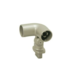 Av[`p肷V 90xR[i[xuPbg