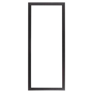 ARTE(Ae) A[gĂʂt[ ubN ATF-4