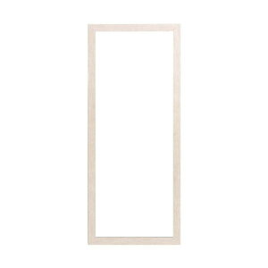 ARTE(Ae) A[gĂʂt[ zCgEbh ATF-12