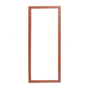 ARTE(Ae) A[gĂʂt[ uE ATF-13