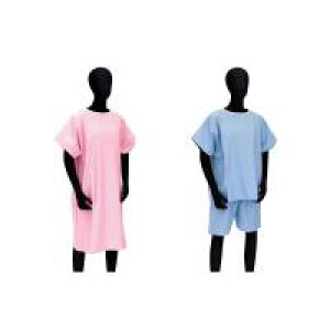 TB-578-01@IvVV[Y@f1P