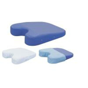 TB-77C-27@}NE}bgEJo[V[Y@PA[oXg(GAz[L)