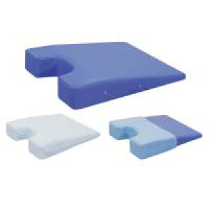 TB-77C-146@}NE}bgEJo[V[Y@J[oXg(GAz[L)