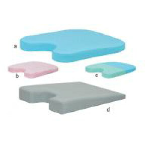 TB-77C-130@}NE}bgEJo[V[Y@^J[oXg@42×s50×5cm