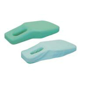 C-02@}NE}bgEJo[V[Y@O{fB}bgpȐJo[