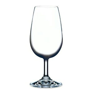 INAO@eCXeBOOX@210cc@6rZbg@1640