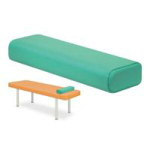 TB-77C-131@}NE}bgEJo[V[Y@ǂ܂郏Ch@55×s28×10.5cm