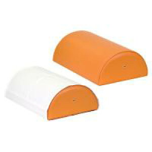 TB-77C-07@}NE}bgEJo[V[Y@J[~}N()